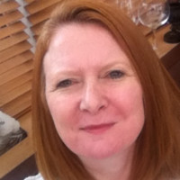 Sandra Stewart