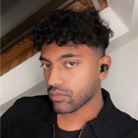 Jesse Bhatti
