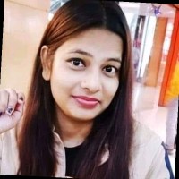 Kajal Singh