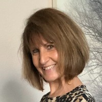 Vicki Wolfe