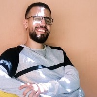 Yassine Atbir