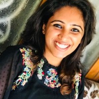 Joffy George