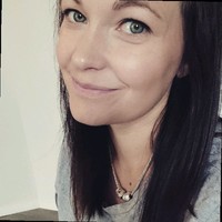 Mari Herlevi