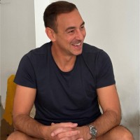 Anthony SPRINGER Segor Industries