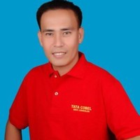 Elyzar Cobel