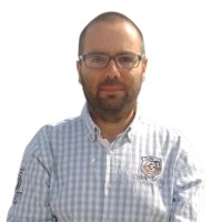Federico Pani