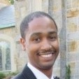 Stephen Truhart