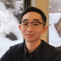 Yang Su