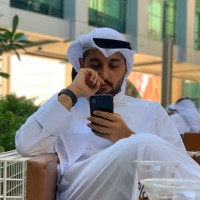 Ahmad Dashti, Mba, Cifa