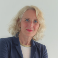 Sophie Ollivier
