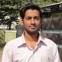 Viplove Sharma