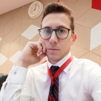 Gian Marco Pazzola