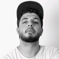 Hameed Hajyounes