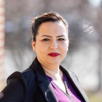 Claribel Castillo