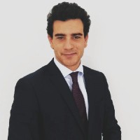Luis Acín Coello de Portugal
