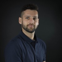 Aljaž Juvančič