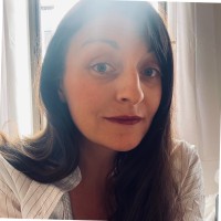 Emilie Coulon