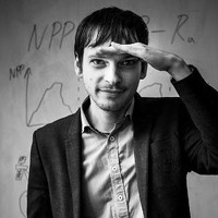 Aleksandr Larko