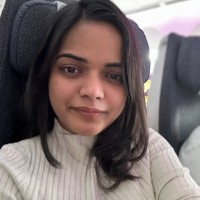 Swarnima Yagya Saini