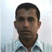 ferdous chowdhury