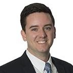 Jordan Mobley
