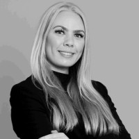 Camilla Trend Nielsen
