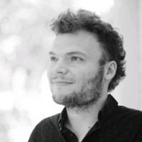 Marçal Gabriel Boix