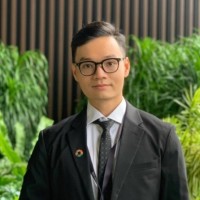 Duc Huynh