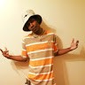 Antonio Richardson