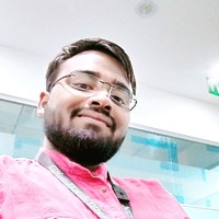 Shashi Singh