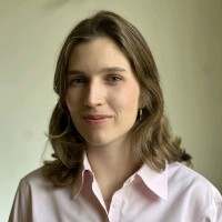 Ana Isabel Aguilera