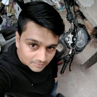 Sahid Khan