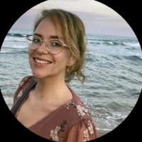 Eveline Meines