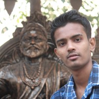 Prasad Patel