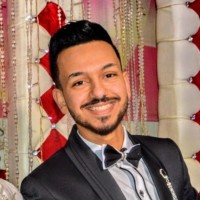 Sherif Hassan