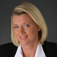Marion Huiberts Ctc