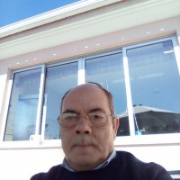 Antonio Duarte Lourenço
