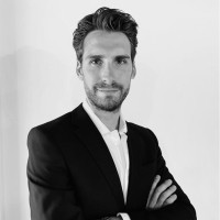 Alberto Merletti