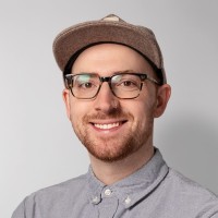 Matt Walker