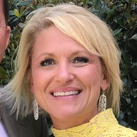 Lori Davis