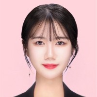 Sua Kim