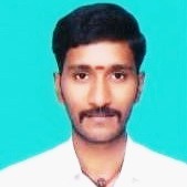 Velmurugan J