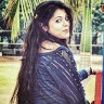 Shilpi Kumari
