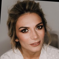 Roxana Gheorghe