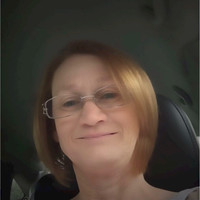 Sherri Reinert