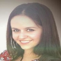 Ivette Arredondo