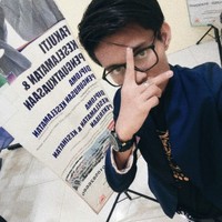 Yusrizam Yusuf