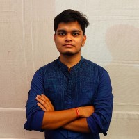 Biplab Mondal