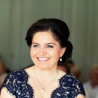 Linda Nasta