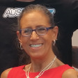 Beatrice Davis